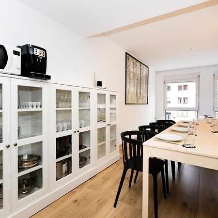 Grosse Ferienwohnung In Der Altstadt Wurtzbourg Extérieur photo