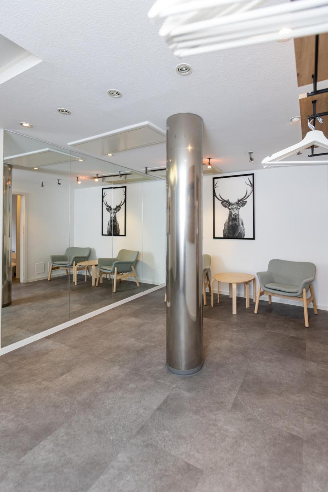 Grosse Ferienwohnung In Der Altstadt Wurtzbourg Extérieur photo