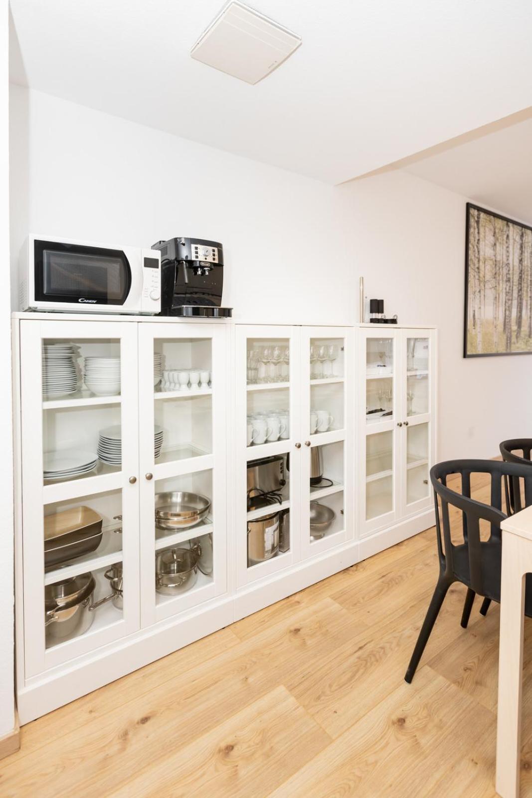 Grosse Ferienwohnung In Der Altstadt Wurtzbourg Extérieur photo