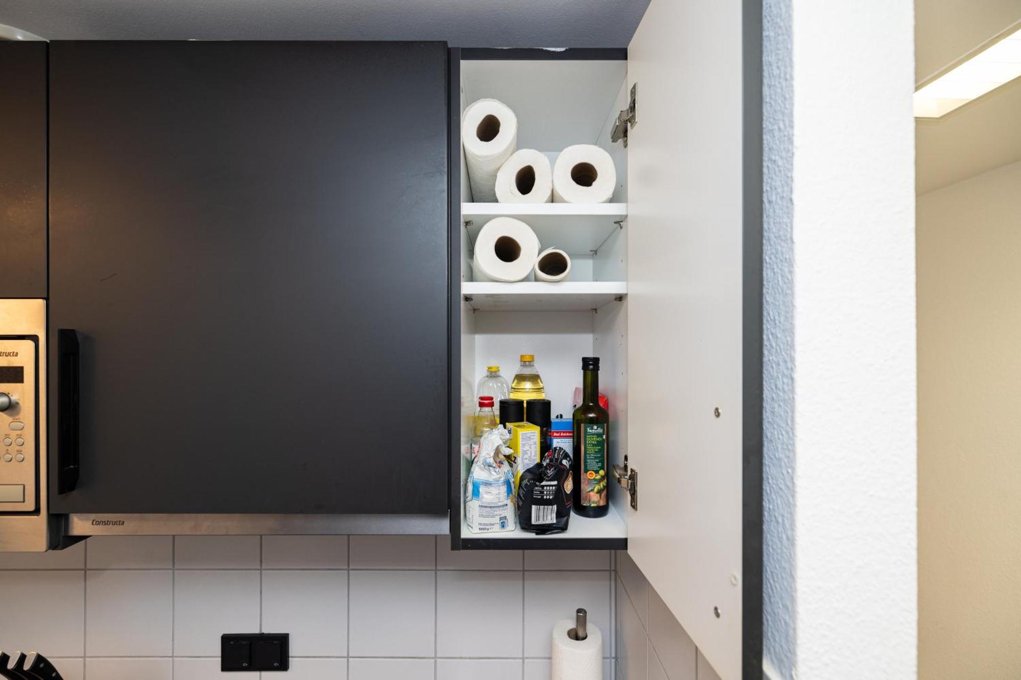 Grosse Ferienwohnung In Der Altstadt Wurtzbourg Extérieur photo