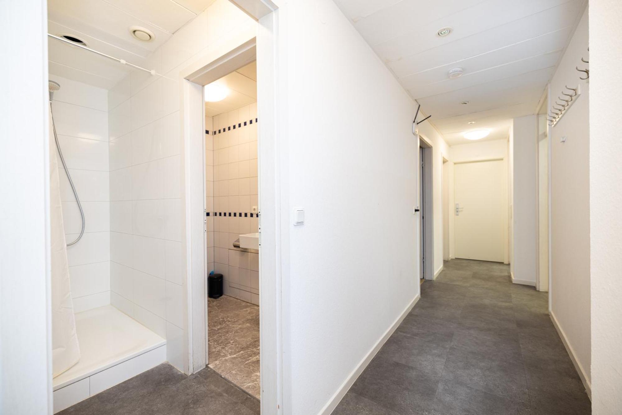 Grosse Ferienwohnung In Der Altstadt Wurtzbourg Extérieur photo