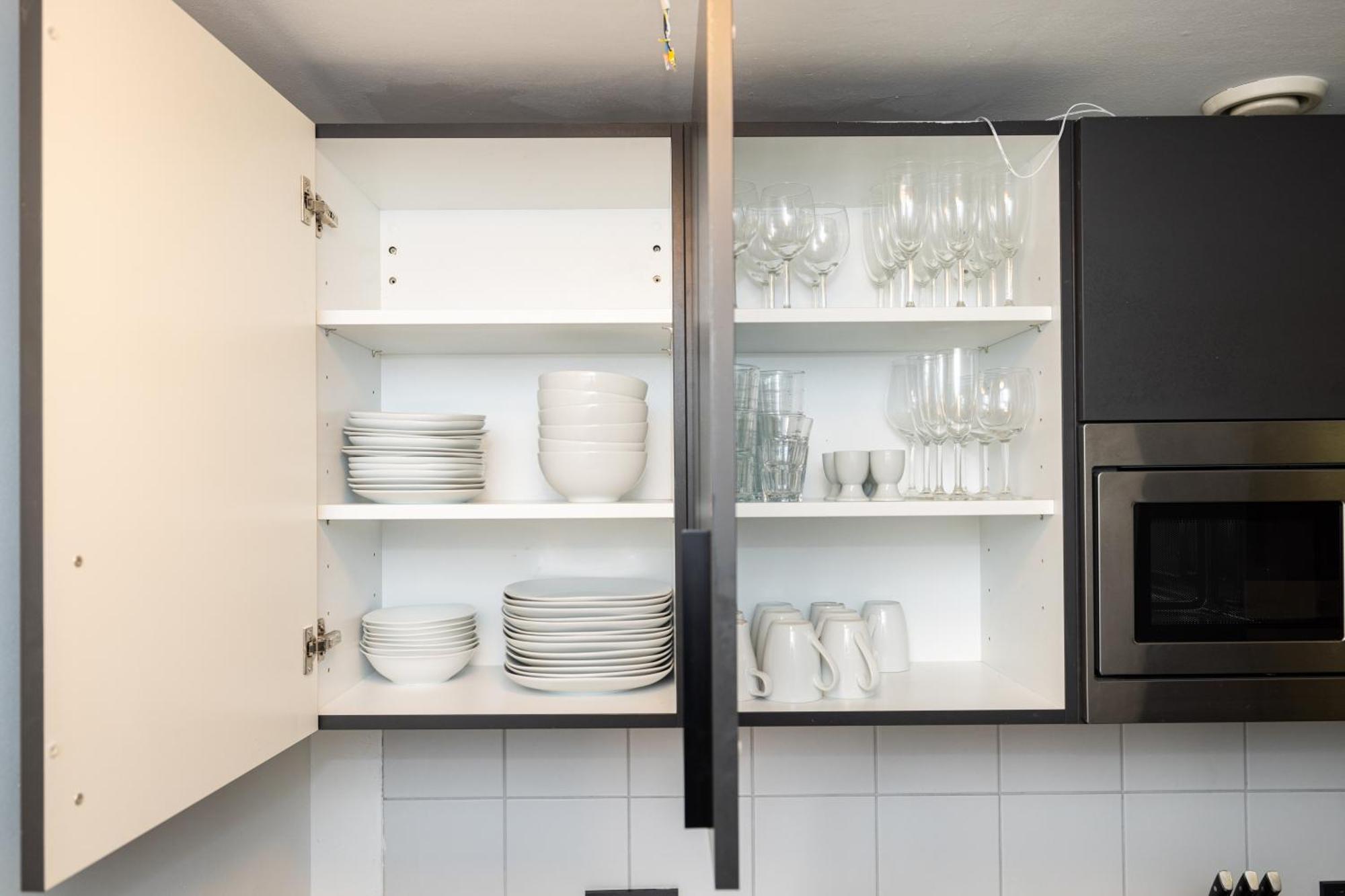 Grosse Ferienwohnung In Der Altstadt Wurtzbourg Extérieur photo